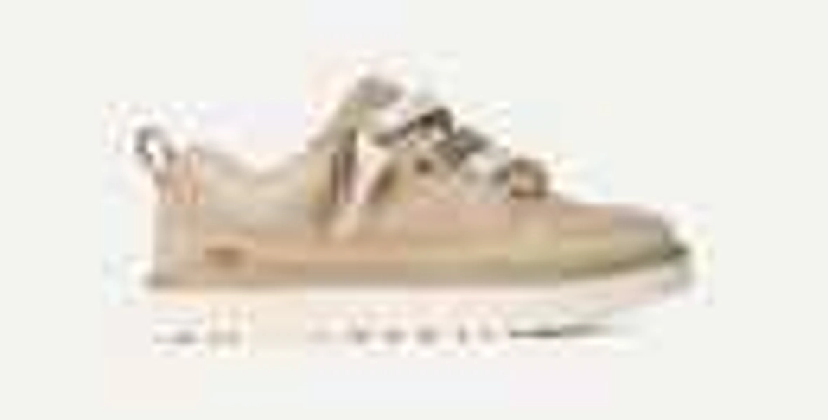 Women's Lo Lowmel Sneaker