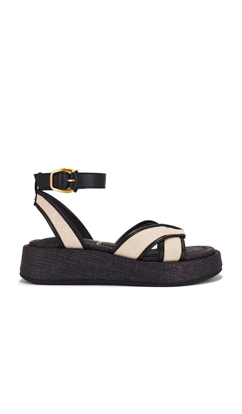 Nylie Sandal