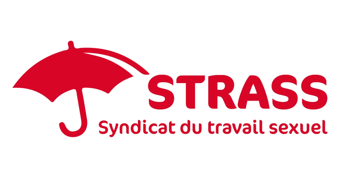 Donation to Sex Workers Union