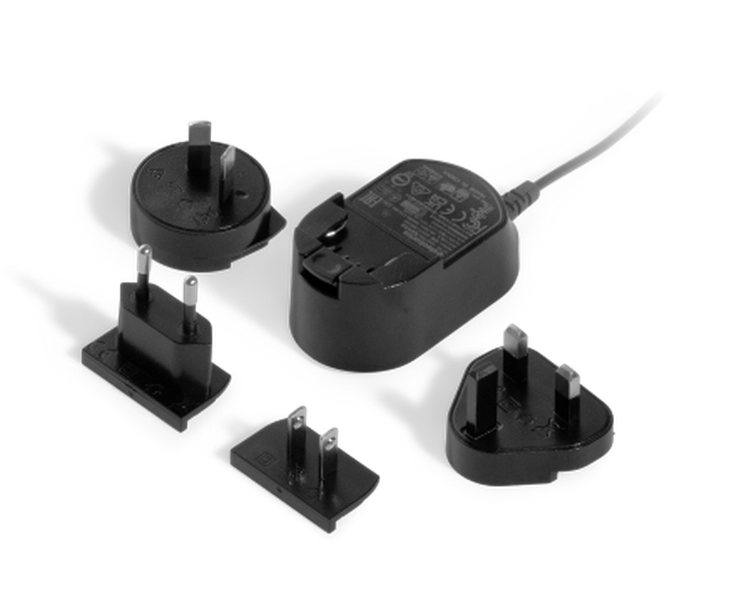 Alias Pro Power Adapter Kit