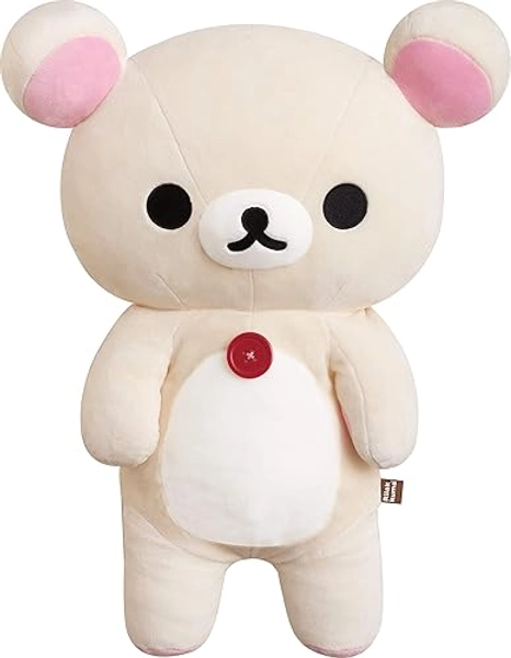 Korilakkuma San-X Original Plush (Medium)