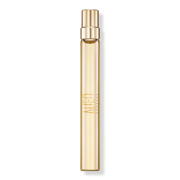 Alien Goddess Parfume