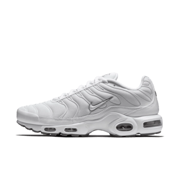 Nike Air Max Plus Herrenschuh