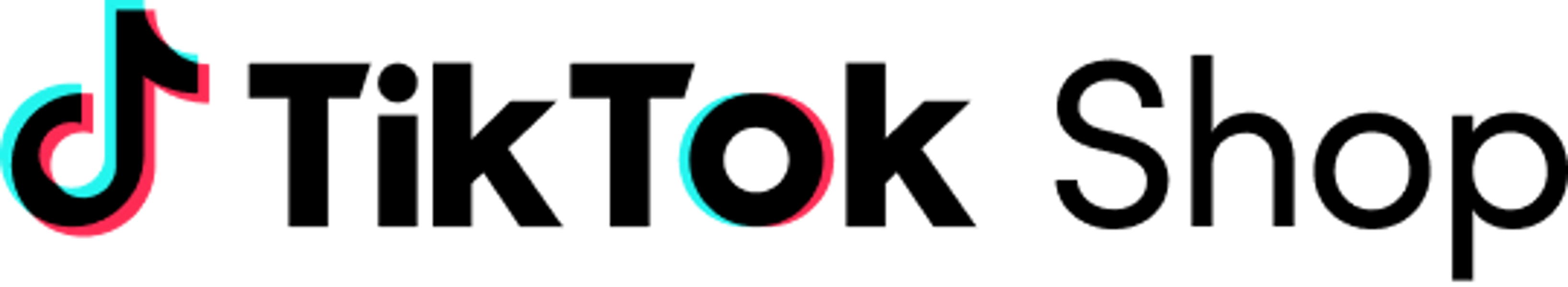 3D Printed Sleep Token Cosplay Mask Replica Vessel Halloween Cosplay USA Traditional Mask Bundle spawn White