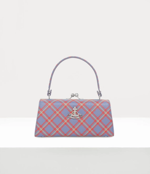Doll XL Bag