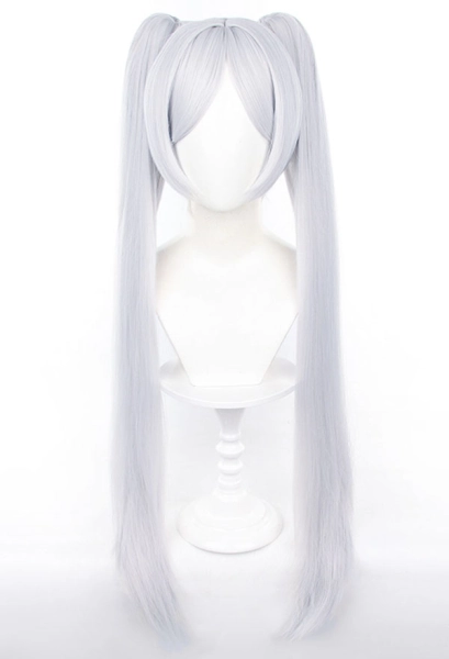 frieren wig