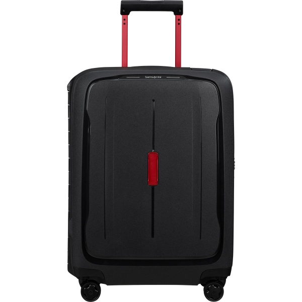 Essens Valise à 4 roues 55cm