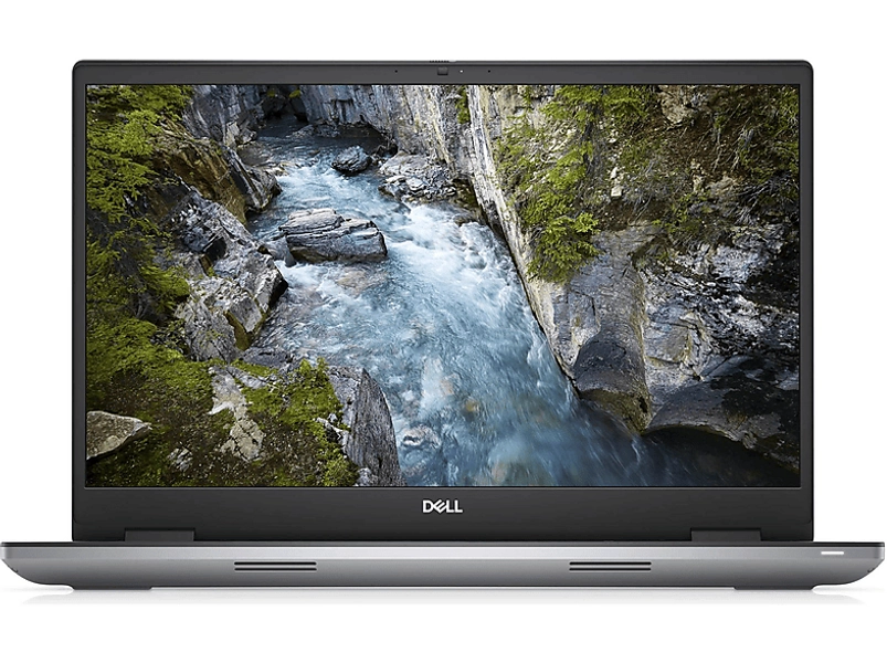 Portátil Gaming | DELL 7780, 17,3 " UHD 4K, i7-13850HX, 32 GB RAM, 1 TB SSD, GeForce RTX™ 3500 Ada, Windows 11 Pro, Gris | MediaMarkt