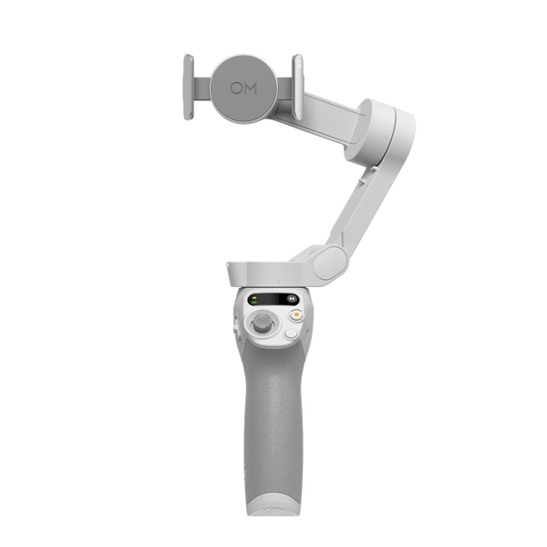 Buy Osmo Mobile SE - DJI Store