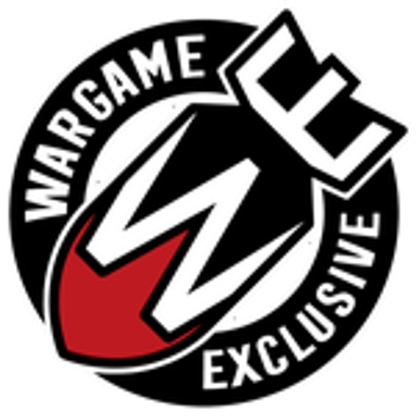 CHAOS RENEGADES OF PAIN TANK COMMANDER – Wargame Exclusive