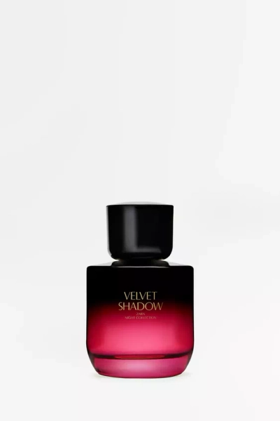 VELVET SHADOW EDP 90 ML (3,04 FL. OZ).