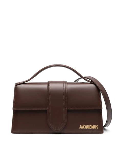 The large Bambino tote bag | One Size