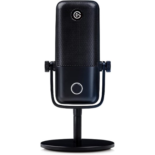 Corsair Elgato Wave:1 Microphone