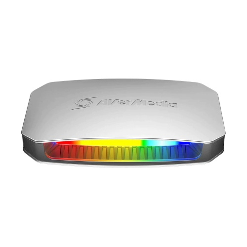  AVERMEDIA LIVE GAMER ULTRA 2.1 GC553G2