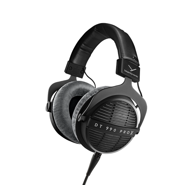Headphones | DT 990 PRO X 