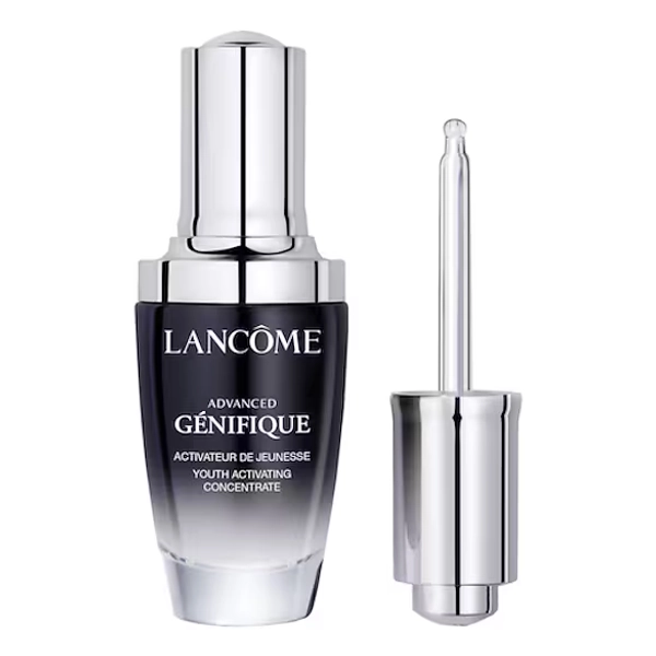 Advanced Génifique Serum - Sérum Antiedad