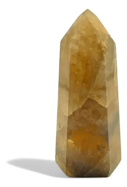 Citrine