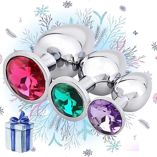 Portable Plug Velvet Drawstring Bags Easy Use Soft Expanding Tool Party Gift Presents 3pcs D-12