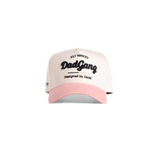 Light Pink Horsepower | Default Title