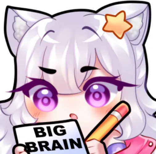 SUPER SECRET GROUP ART