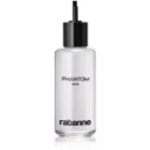 Rabanne Phantom Parfum