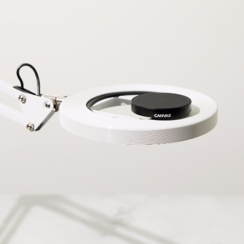 CANVAS Magnetic Phone Mount for MagSafe® 