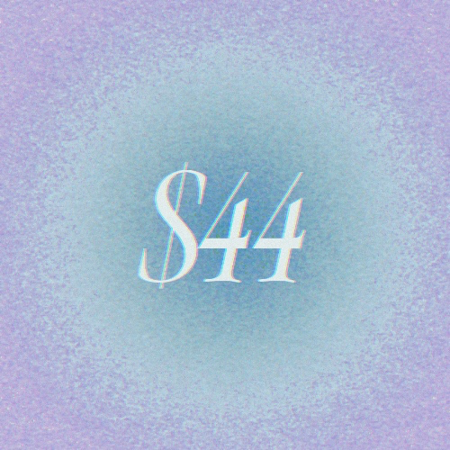 ⊹ ࣪ ˖ Sweet treat ⊹ ࣪ ˖