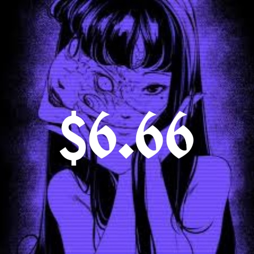 𝕮𝖔𝖋𝖋𝖊𝖊