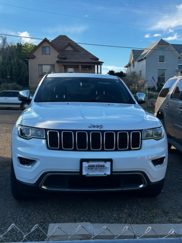 Car Payment