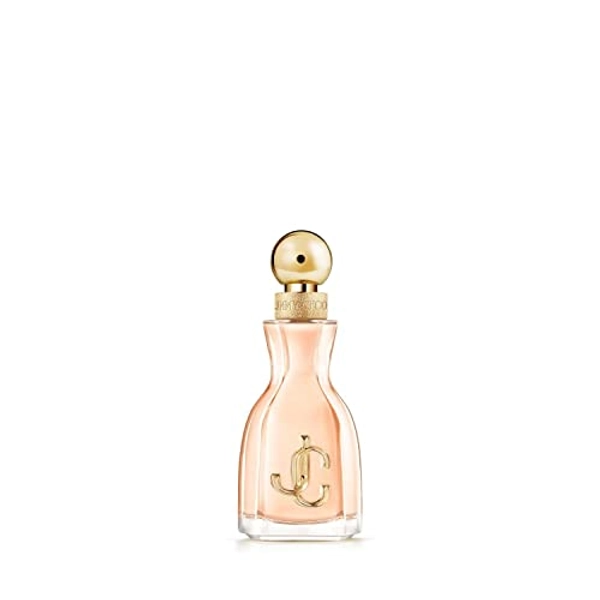 JIMMY CHOO I Want Choo Eau de Parfum Spray 1.3 ounces, 1.3 fl. oz.