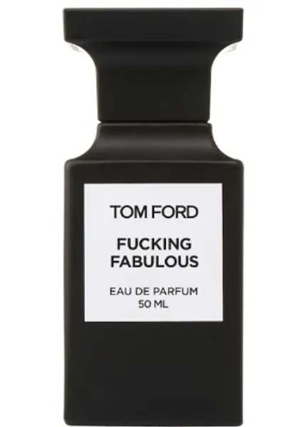 Fucking Fabulous - TOM FORD | Sephora