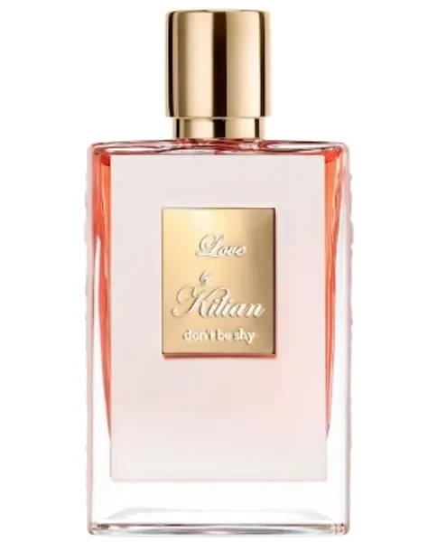 Love, Don't Be Sh… - KILIAN Paris | Sephora