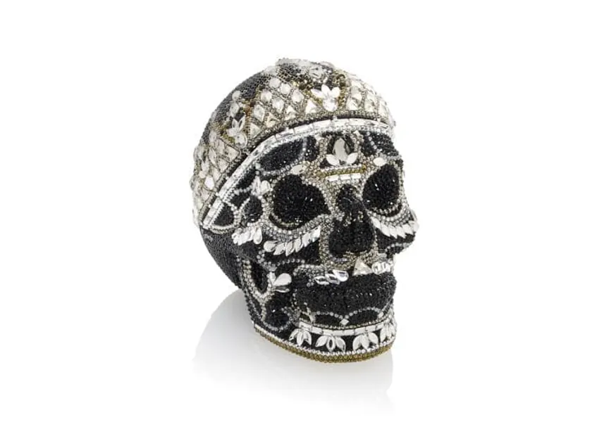Skull Bela