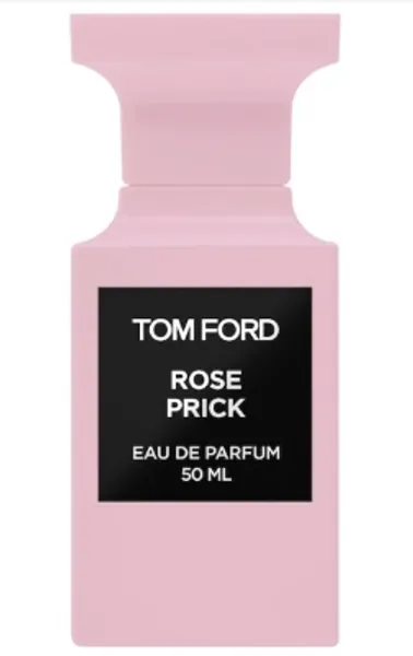 Rose Prick - TOM FORD | Sephora