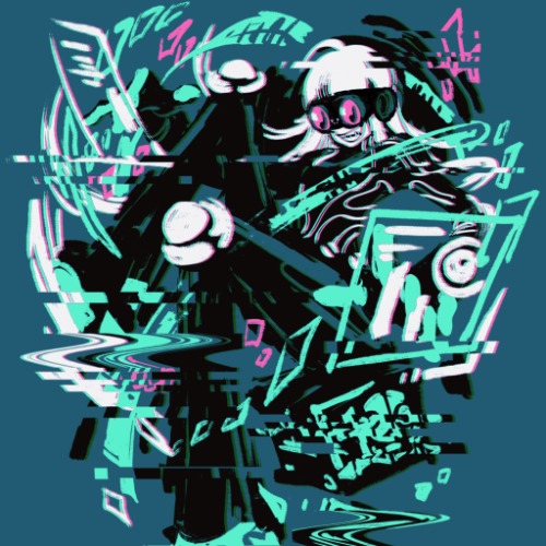 Navigator | Unisex XL / Teal