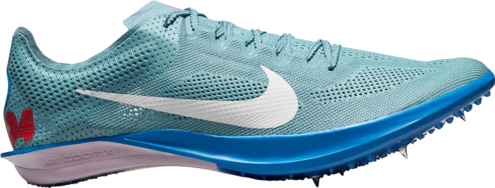 Tretry Nike Dragonfly 2 Premium