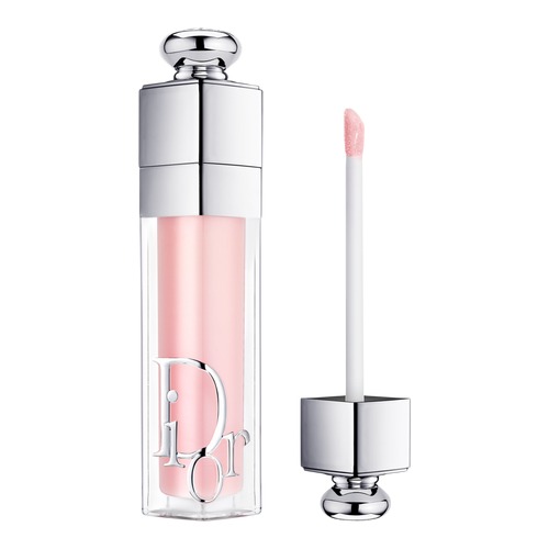 Dior Addict Lip Maximizer