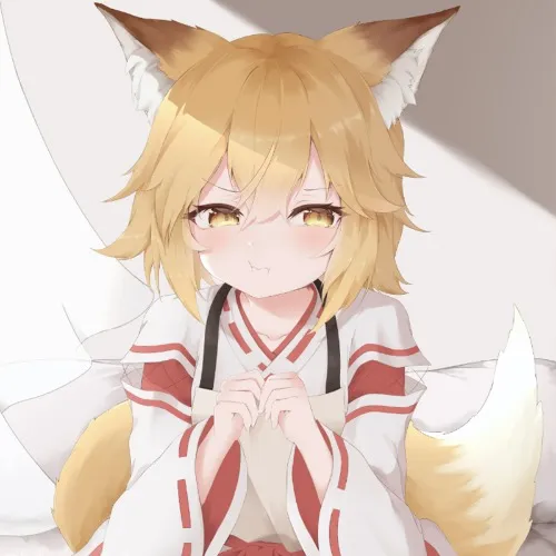 ART COMMISSION: blaya