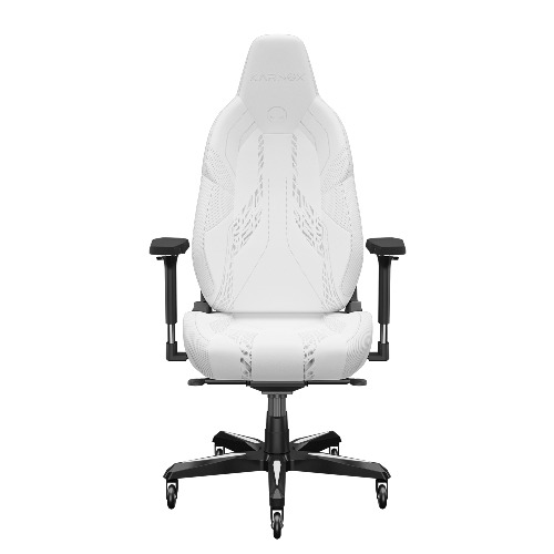 SKYWALKER EDITION - White