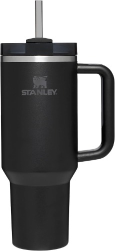 StanleyTumbler 1.2L
