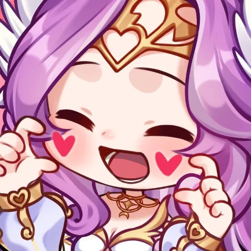 NEW PC BUILD FUND - TY FOR THE HELP!!