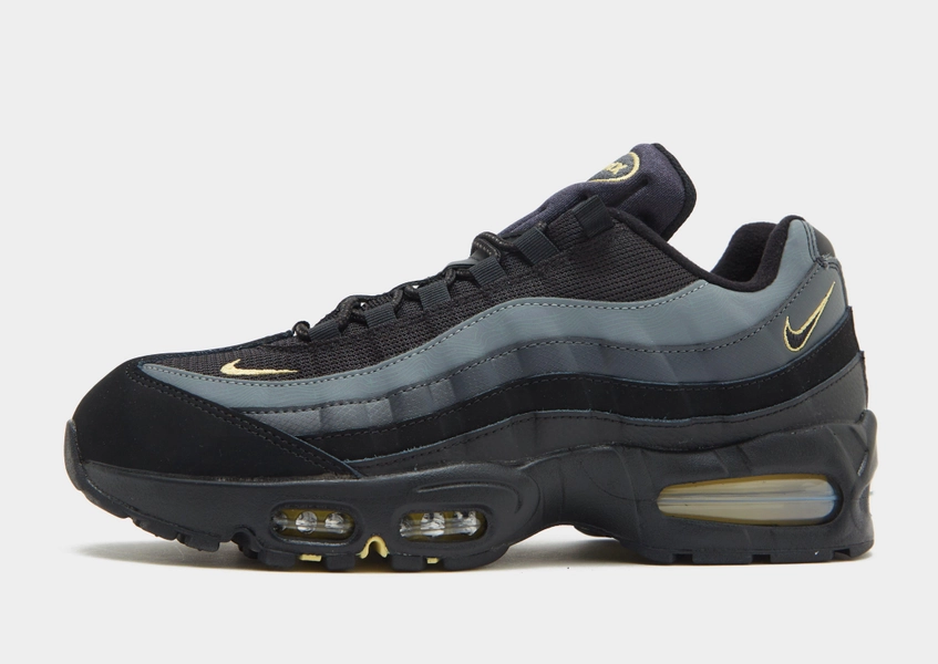 Nike Air Max 95