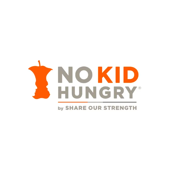 No Kid Hungry Donation