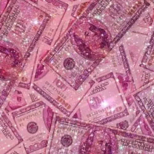 Holiday spending money