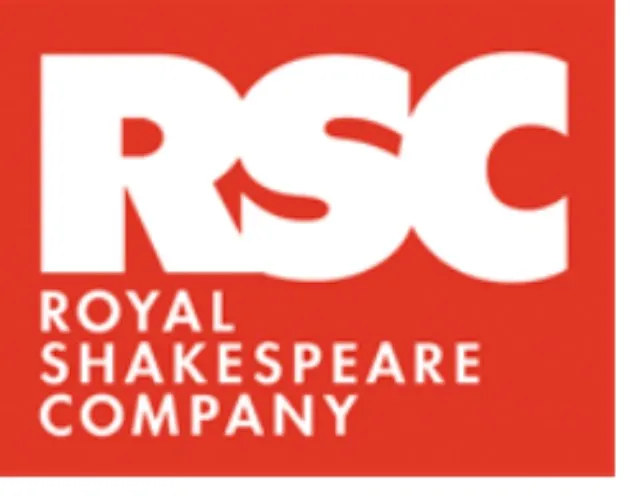 The Forsyte Saga Part 2: Fleur (Swan Theatre, Stratford-upon-Avon)