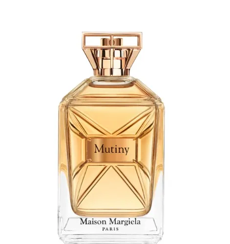 Maison Margiela Mutiny Eau de Parfum - 50ml