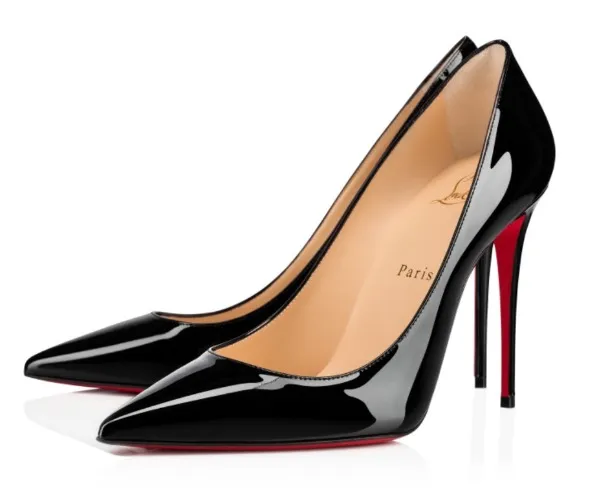 Christianlouboutin Kate