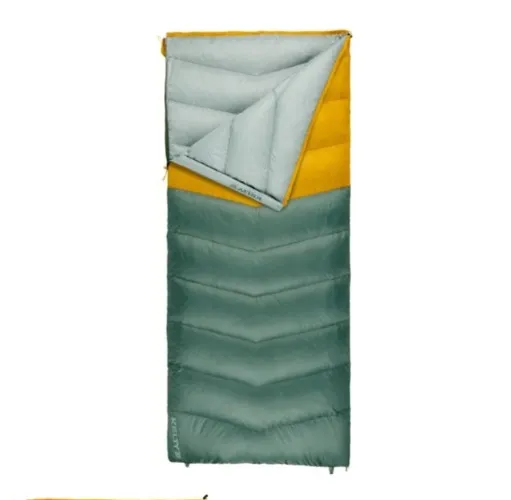 Kelty Galactic 30 Sleeping Bag | REI Co-op