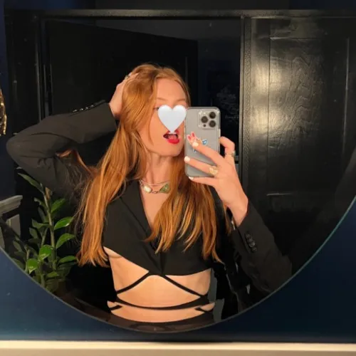 dinner + coffee + wine <3