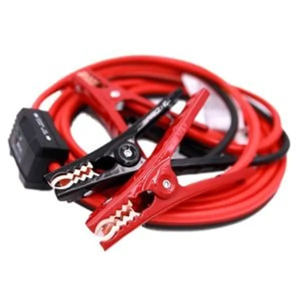 Duralast Battery Booster Cable 12ft